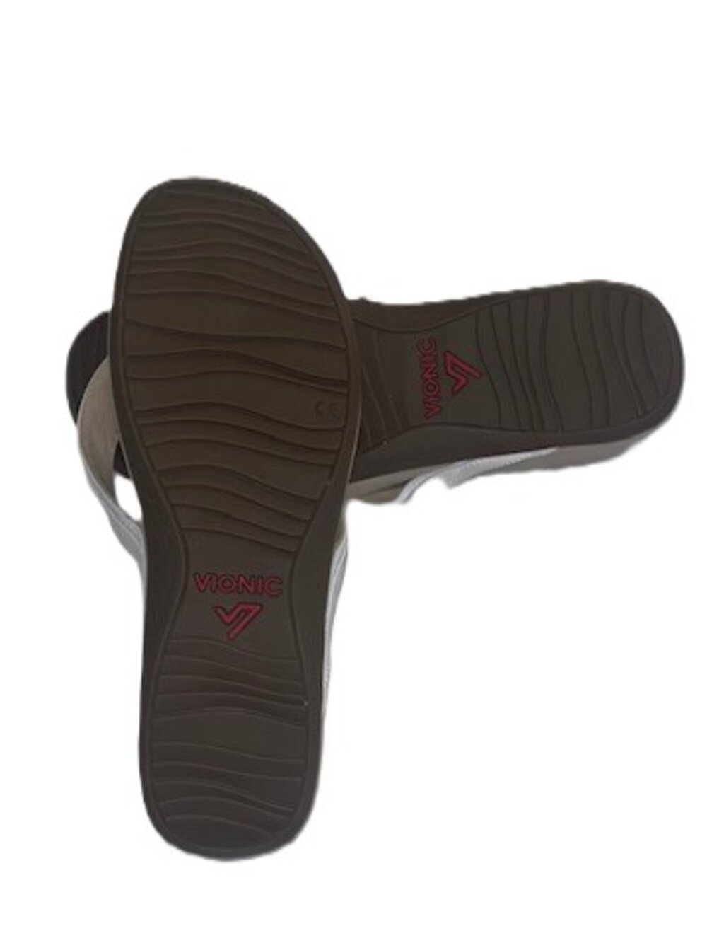 Vionic Sandals - Picture 6 of 7